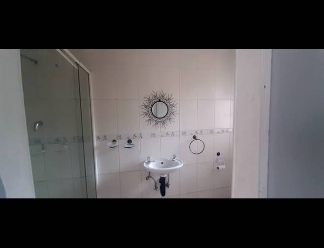 2 BEDROOM CLUSTER FOR SALE IN TERENURE